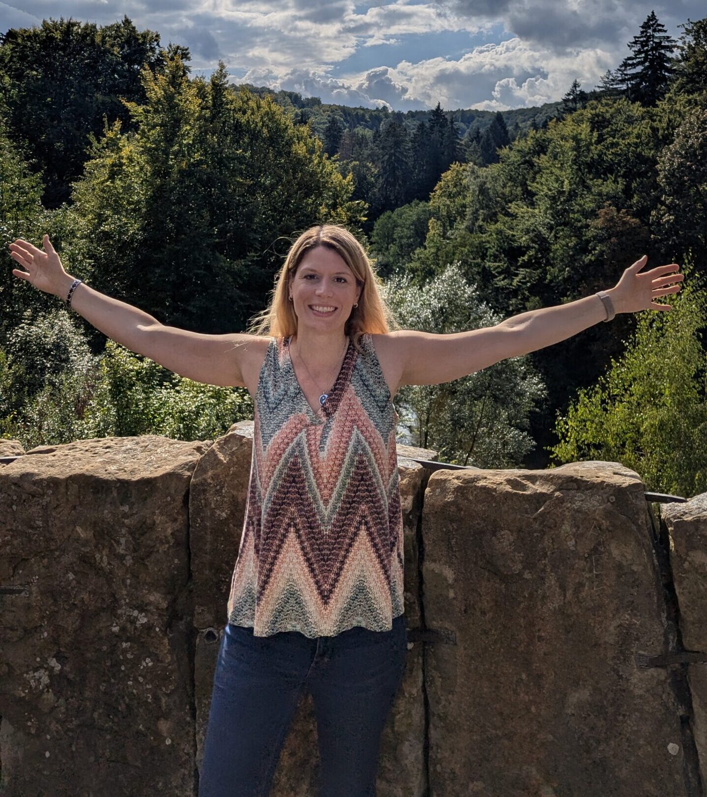 Ernährungsberaterin Yvonne Weilandt von Yvonnes Food Check. 
Ernährungsberatung bei Krebs, nach Krankheit, Verdauungsbeschwerden, Zunehmen und Abnehmen 