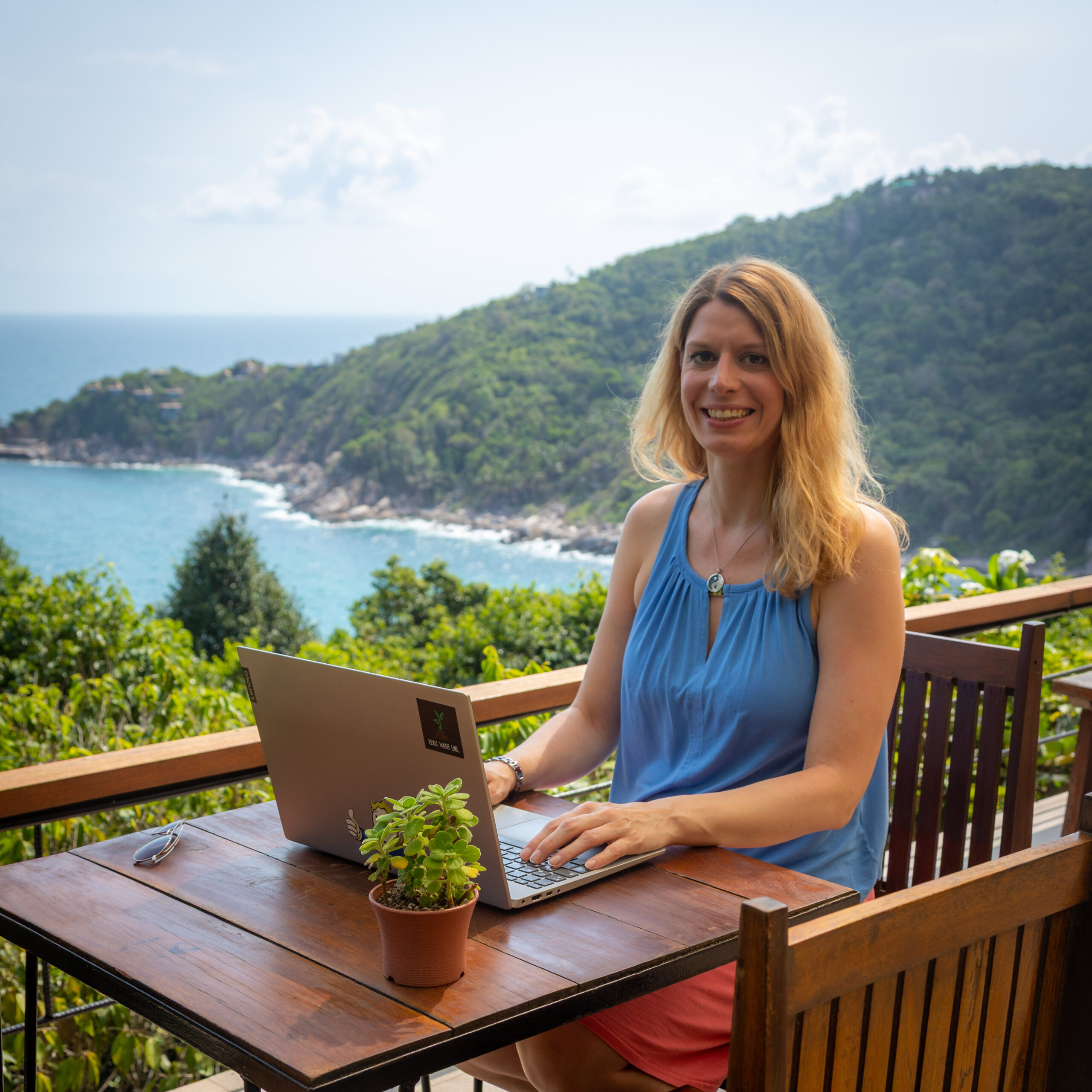 Individuelle Ernährungsberatung: Verdauungsbeschwerden, Krebs, Krankheiten, Abnehmen, Zunehmen 