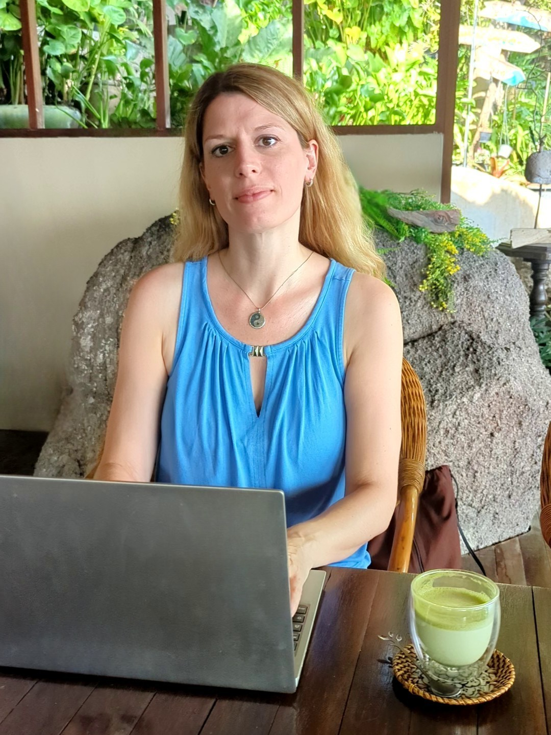 Gesundheits-und Ernährungscoaching bei Verdauungsbeschwerden, Übergewicht und Untergewicht, Energielosigkeit und nach und bei Krebserkrankungen